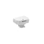 Nikon GP-N100 GPS-Empf�nger (Geotags) f�r V1 wei� von Nikon