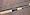 Daiwa Triforce-C 1-Pc. Freshwater Spinning Rod, 6' MEDIUM