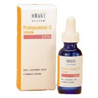 Obagi Professional-C Serum 20% 1oz / 30ml