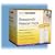 Breastmilk Freezer Pack - 80ml