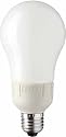 Philips-Licht PL-E AMBIANCE20 Energiesparlampe 20W E27 230V warmton-ws