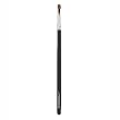 Japonesque Professional Eye Detailer Brush - Small