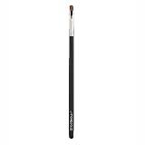 Japonesque Professional Eye Detailer Brush - Small