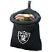 NFL Oakland Raiders Car Pouch