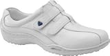 Nurse Mates - Womens - Courtney