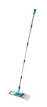 Leifheit 55044 Bodenwischer Profi Micro Duo Hausrein Microfaser
