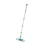 Leifheit 55044 Bodenwischer Profi Micro Duo Hausre&hellip von Leifheit