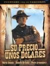 Su Precio Unos Dolares