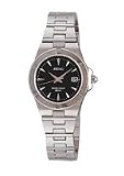 Seiko SWC017P1 Men's Watch