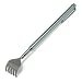 Back Scratcher