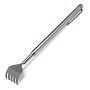 Back Scratcher