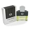 Buy Cologne - Sergio Tacchini by Sergio Tacchini Eau De Toilette Spray 3.3 oz for Men