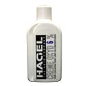 B.I.K. GmbH, hairwell Intensive, Kur Creme Oxyd 6%, 1000 ml
