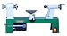 Rikon Economy Mini Lathe