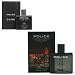 【ポリス】ポリス ダーク EDT・SP 50ml (並行輸入品)