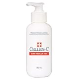 Cellex-C Sun Rescue Gel