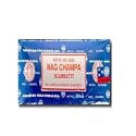 Sai Baba Nag Champa Incense