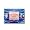 Nag Champa Incense - 100 grams,(Satya Sai Baba)