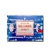 Sai Baba Nag Champa Incense Nag Champa Incense - 1 kg