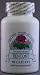 Ayush Herb Rentone - 90 Capsules / Vet Care Product