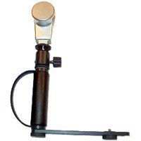 Sunpak L Shaped HandGrip & Mini Tripod Extension Arm Kit for FP 38 Flash