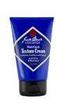 Jack Black Sleek Finish Texture Cream