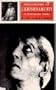 Philosophy of J. Krishnamurti: A Systematic Study
