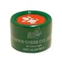 Biotique Almond Under Eye Cream For Dark Circles & Puffiness 16 g