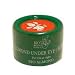 Biotique Almond Under Eye Cream For Dark Circles & Puffiness 16 g