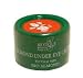 Biotique Almond Under Eye Cream For Dark Circles & Puffiness 16 g