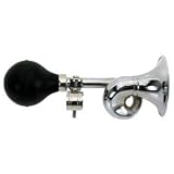 SKYE SUPPLY Flugel Horn 21k5tztAPdL. SL160 SKYE SUPPLY Flugel Horn