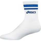 ASICS Old School Crew Sock