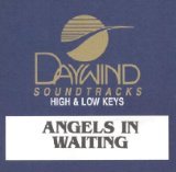 Angels In Waiting [Accompaniment/Performance Track]