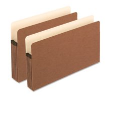 ESS1526EOX - Pendaflex 3 1/2 Inch Expansion File Pocket