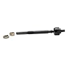 ACDelco 45A0845 Professional Inner Steering Tie Rod End