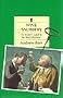 Wine Snobbery (Classic Wine Library)