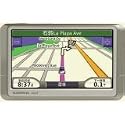 Garmin Nuvi 250W  Asian American GPS Unit