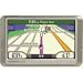 Electronics : Garmin Nuvi 250W Asian American GPS Unit