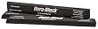 24" DURA-BLOCK - 24" LONG BLOCK