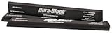 Trade Associates (TADAF4409) 24 x 2 DURA BLOCK