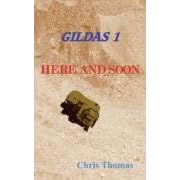 Gildas Here and Soon