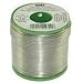 13-9621, Solder, Snag3CU0.5NI0.06GE0.01 Solder