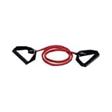 Xertube Medium/Red