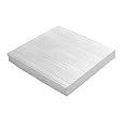 Wix 24517 Cabin Air Filter for select  Hyundai/Kia models, Pack of 1