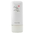 Houbigant Quelques Rose Shower Gel - 150ml/5oz