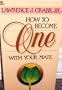 How to Become One With Your Mate