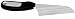 The Cheese Knife New Black Handle