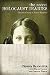 Books : The Secret Holocaust Diaries: The Untold Story of Nonna Bannister [Hardcover]