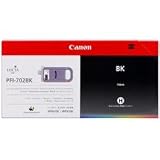 PFI-702 BK (�u���b�N)