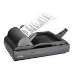 Visioneer 9450 USB Scanner by Visioneer